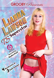 Lianna lawson pees porn videos jpg x Lianna lawson