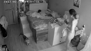 Amateur public sex video tumblr jpg x Sex vids tumblr