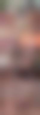 javfree.me　着エロ　AVデビュー|XXX-AV 20625 遂にAVデビュー！ゴスロリ着エロアイドルに無垢な連続中出し陵辱！vol.1 – High quality JAV