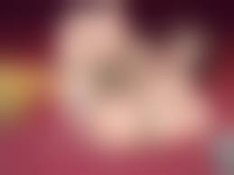 uncensored hentai bondage fuck|Bizzare Cage Ep 3 - Uncensored Hentai Bondage at Fapnado