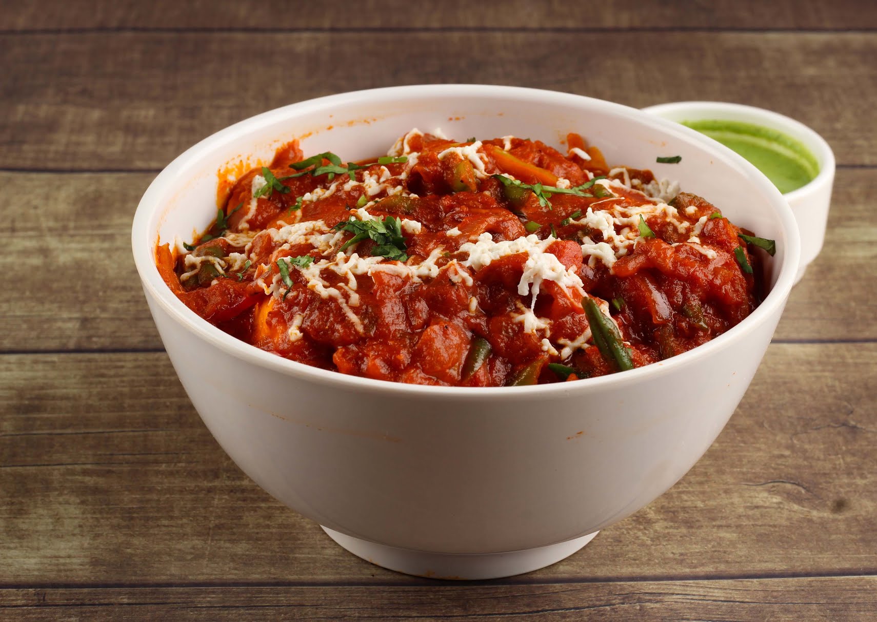 Hotel Abika Elite by null