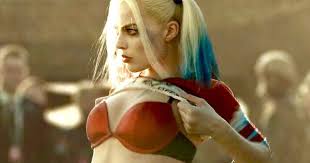 Margot robbie nude repeat jpg x Margot robbie tits