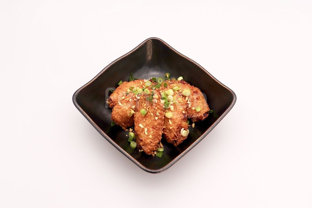 Kizuki Ramen & Izakaya｜Legacy | A true taste of Japanese Ramen and Izakaya by null