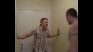 Egndhgaaaa bdvgqkih sqb jpg x 100 free sex videos