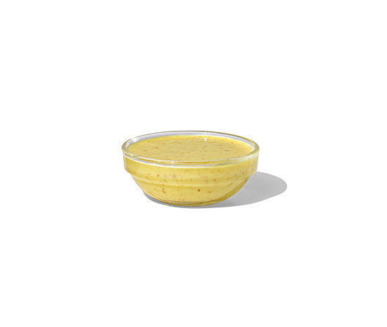 Habit Burger & Grill by null