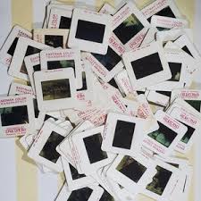 vintage color climax child porn magazine|Candy Film - da børneporno var lovlig (TV Mini Series 2016) - Episode list  - IMDb