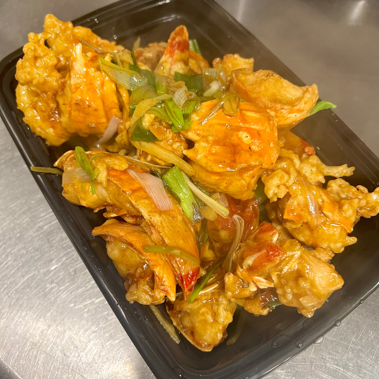 Buddha Asian by null