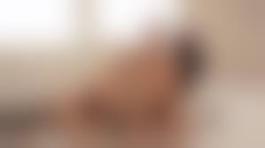 gif av sofalove|Asian Fucked On Couch Porn Gif | Pornhub.com