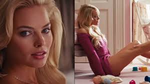 Leonardo dicaprio in the wolf of wall street nude scenes jpg x Wolf of wall street