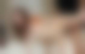 sojin  nude|Sojin nude fake – Cfapfakes