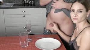 Cum drinking porn videos watch free sex videos spankbang jpg x Drink cum