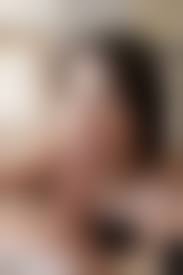 japanese cute pussy Emily Grey nude|Emily Grey Dildo Her Tight Pussy: Amateur Porn by Karups Private | xHamster