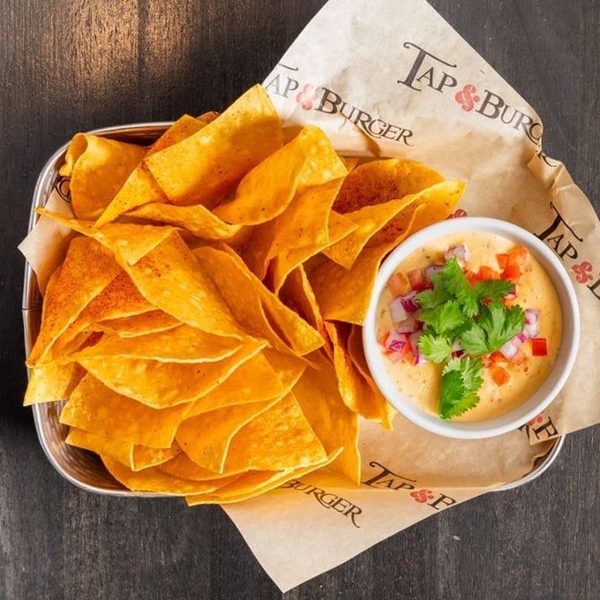 Highland Tap & Burger by null