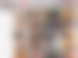 韓国av 無修正|1Pondo JPornAccess Korean Beauty 韓国娘の画像 Photo 40