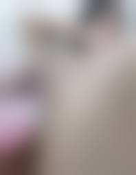 無修正 流出画像　素人 |九野ひなのの素人時代がエロい｜無修正流出やJADEの放尿作品まとめ - 無修正の流出動画を紹介するサイト｜ピクモ