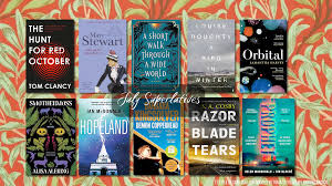 siberian mouse tanya nude|𝗧𝗮𝗻𝘆𝗮 𝗘𝗹𝗶𝘇𝗮𝗿𝗼𝘃𝗮, artist (@tanyaelizart) • Instagram photos  and videos