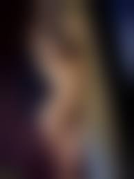 mai-asahina-sex|1Pondo JPornAccess Mai Asahina 朝比奈舞 グラマラス 朝比奈舞 Caribbeancompr 041218_004