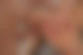 laura nubiles porn |Nubiles Laura Leigh Barra Solo Lions xxx porn pics