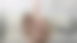 amateur milf pussyhairy pussy grandma pics|grandma toying her extreme hairy bush - XVIDEOS.COM