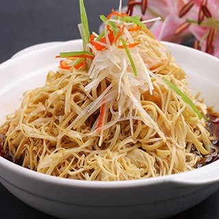 Friends’ BBQ 友缘串吧 by null