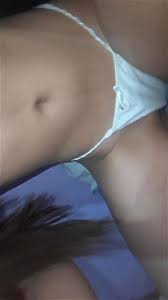 Naked teen girl pussy jpg x Teen girls nude