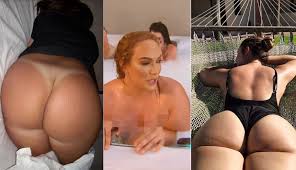 Nia jax sexy jpg x Nia jax sexy