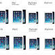 images?q=tbn:ANd9GcR 0Mii ei0q7OyMXxcMvqoOLHdC QEgkqBjclLJLum3aoV3MXrsJrQ9MBwBuo M8sTmWbpY7Q - Apple replaces iPad 2 with iPad 4, launches cheaper iPhone 5C - Reuters India