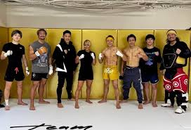 little thai girl nude|ちゃおプラス 公式サイト