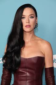 Orlando bloom katy perry dating beach body bikini boobs cleavage pics jpg x Katy perry tits