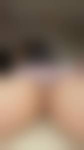 young porn innie pussy|Cute Asian Teen Gets Perfect Innie Pussy Fucked | Xasiat