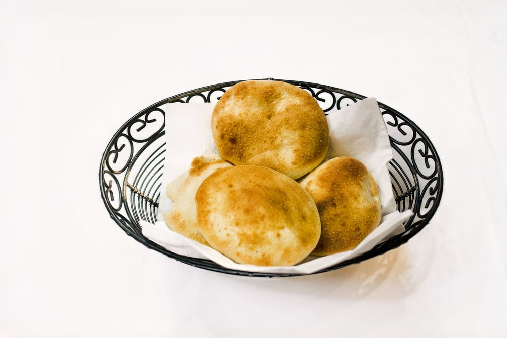 Sahara Restaurant & Grill-Oak Park by null