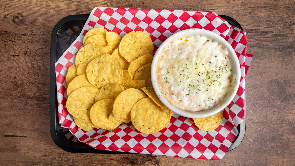 Eight o one at Oliver's by null