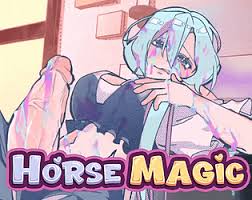 Download porn game gamer dream visual novel version for free png x Visual novel