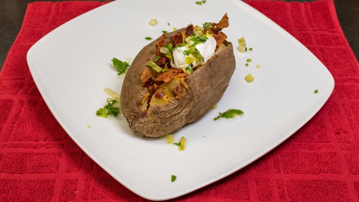 The Phenix Cafe by null