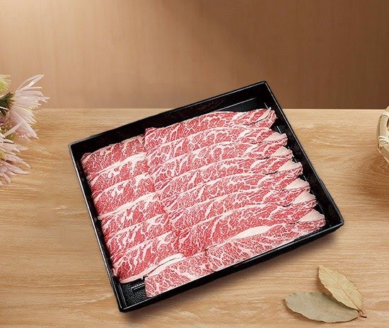 HaiDiLao Hot Pot Frisco by null