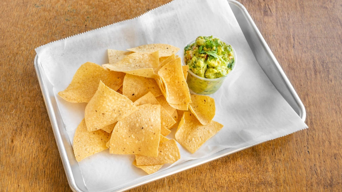 Hamburguesas El Gordo #3 by null