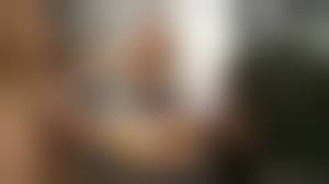 real cfnm balls|CFNM.net - The Tennis Champ's Balls - QueerClick