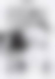 hardblush hentai comics heaven|Artist: po ju Porn Comics | po ju Hentai Comics | po ju Sex Comics