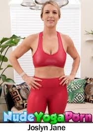 Big tits nude porn videos sex movies on tubes jpg x Big tits nude video