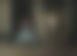 totoro.hentai|Chu Totoro hentai videos, GIFs, and images | R34.app