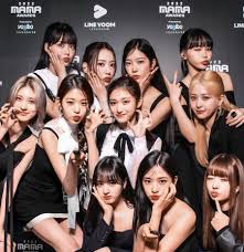 르세라핌 합성|日 주간지, 르세라핌 김채원 열애 황당 보도...증거사진은 '합성' | YTN