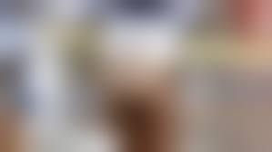 少女　山笠　盗撮|新・山笠少女10