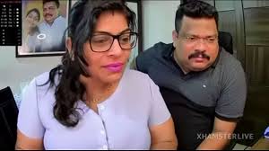 Matured married indian couple sex jpg x Indian mature couple
