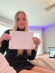 Girlsdoporn explained adult site jpg x Girlsdo hd