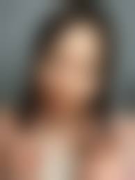 素人 すっぴん 無修正|ThumbNow Japanese Babe Reina Mizutani 水谷玲奈 すっぴん素人 〜化粧するより落とす方が大変なの〜  Caribbeancompr 071516_010