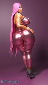 Sexy nicki minaj topless boobs jpg x Nicki minaj tits