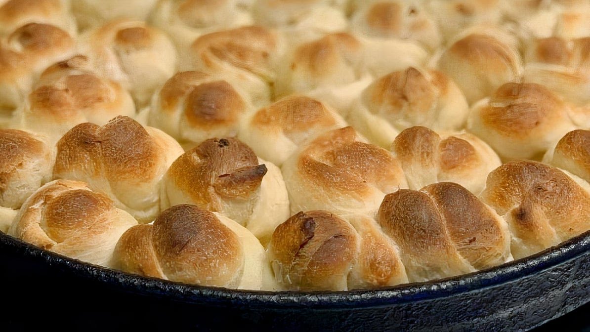 HomeSlice Pizza by null