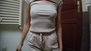 If we were neighbor and i asked you to fuck me once in a while to relax what would be the first thing you say jpg x Neighbors fuck me