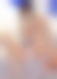 yande.re lolis cum pussy uncensored|Re Shimashima Naked Nipples Photoshop Pussy Pussy Juice Uncensored Wet |  sexiezpix Web Porn