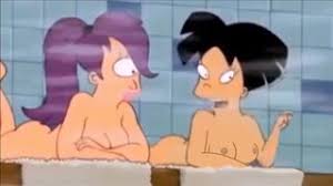 Futurama gif funny cocks best free porn futanari shemale hentai femdom and fandom porn jpg x Futurama cartoon